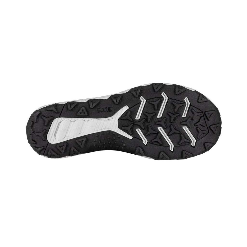 TENIS 5.11 - RANGER 2.0 PARA MUJER - Risk Top Tactical