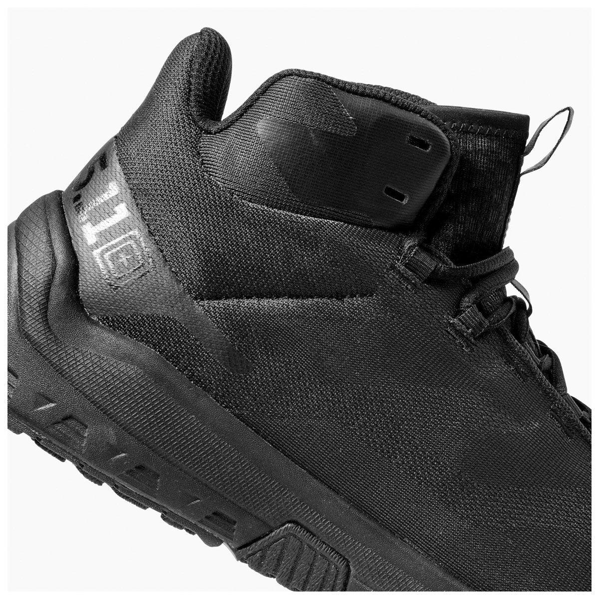 TENIS DEPORTIVOS 5.11 - INURE MID - Risk Top Tactical
