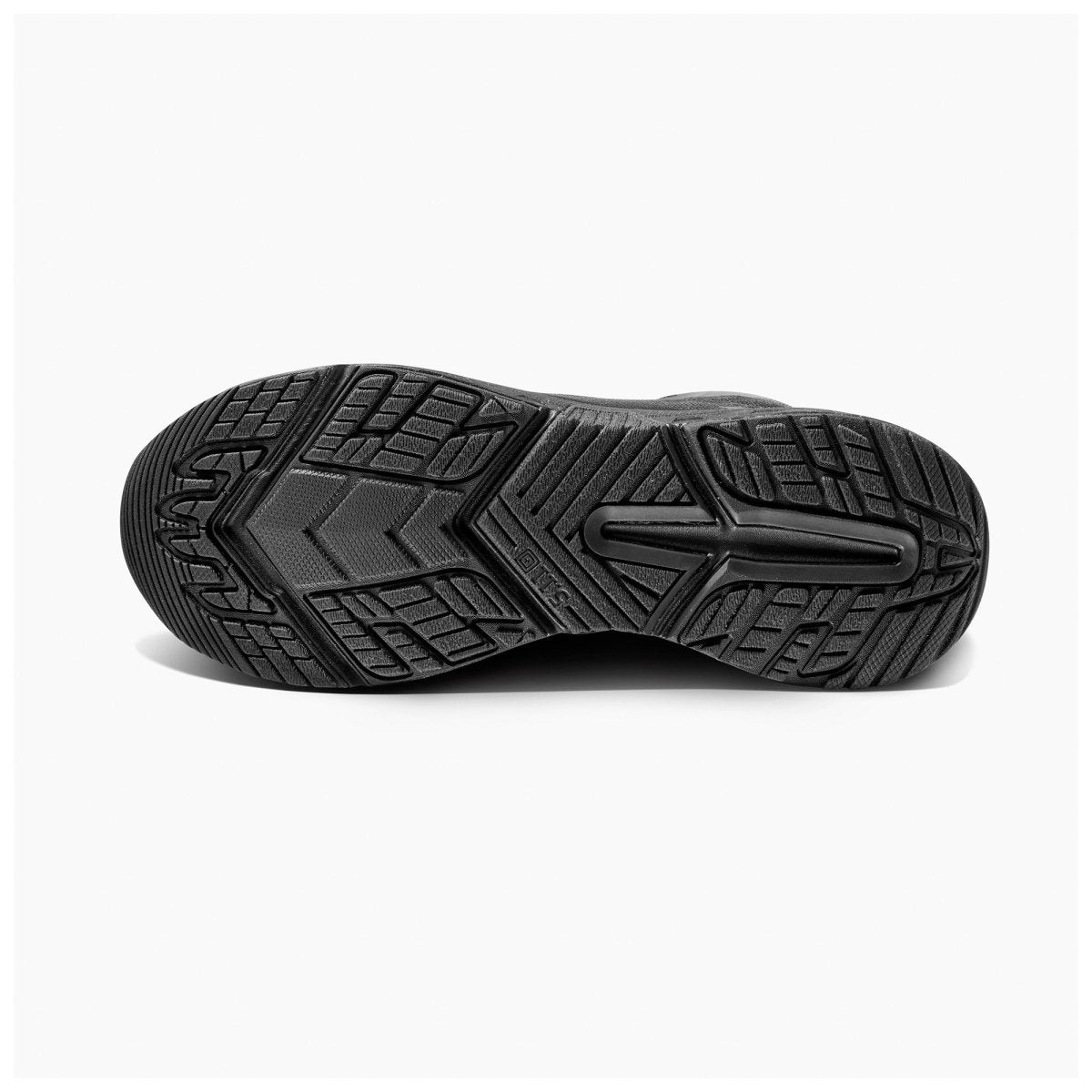 TENIS DEPORTIVOS 5.11 - INURE MID - Risk Top Tactical