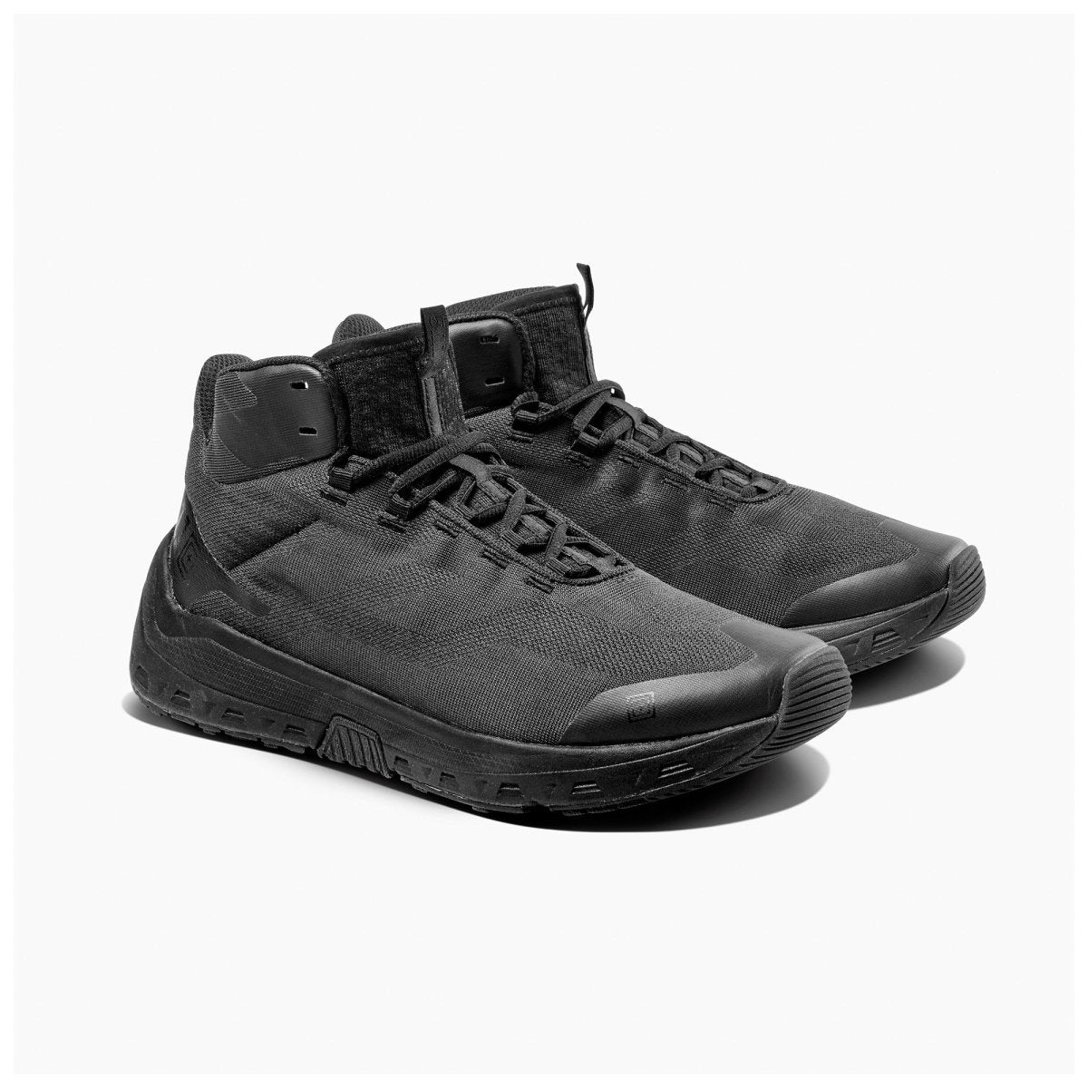 TENIS DEPORTIVOS 5.11 - INURE MID - Risk Top Tactical