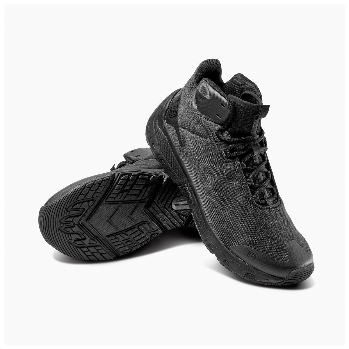 TENIS DEPORTIVOS 5.11 - INURE MID - Risk Top Tactical