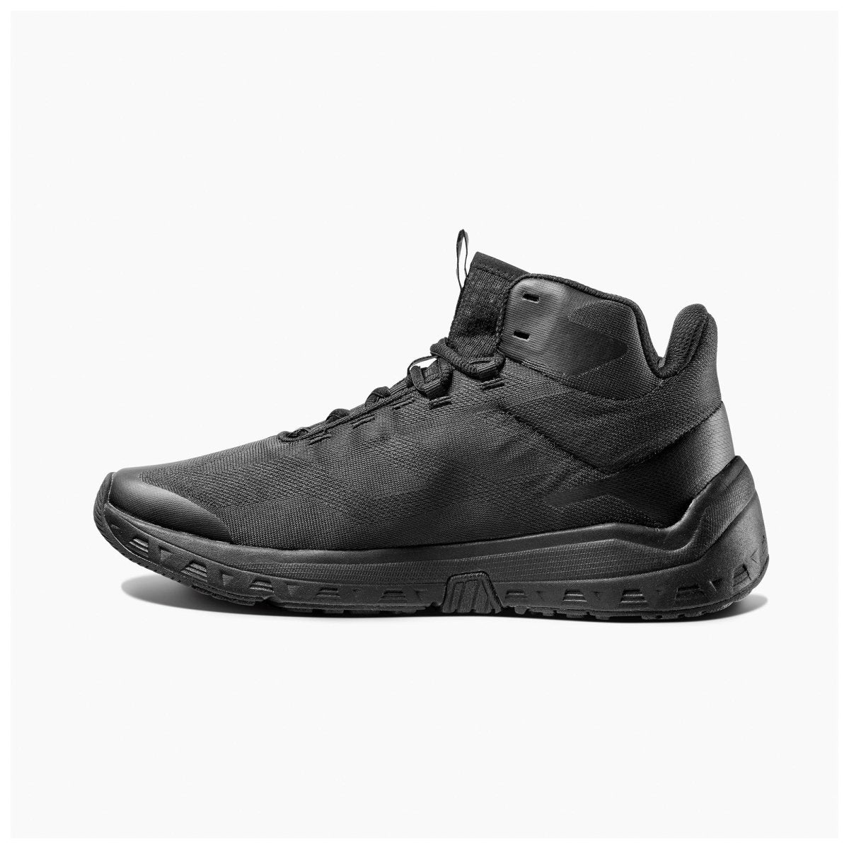 TENIS DEPORTIVOS 5.11 - INURE MID - Risk Top Tactical