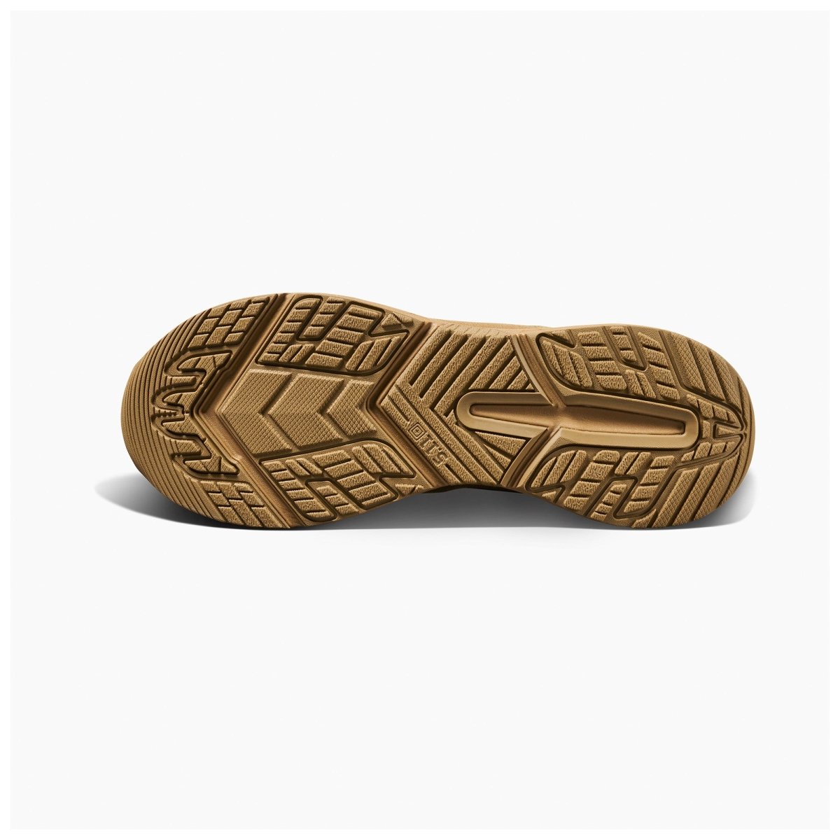 TENIS DEPORTIVOS 5.11 - PT - R INURE RUNNER - Risk Top Tactical
