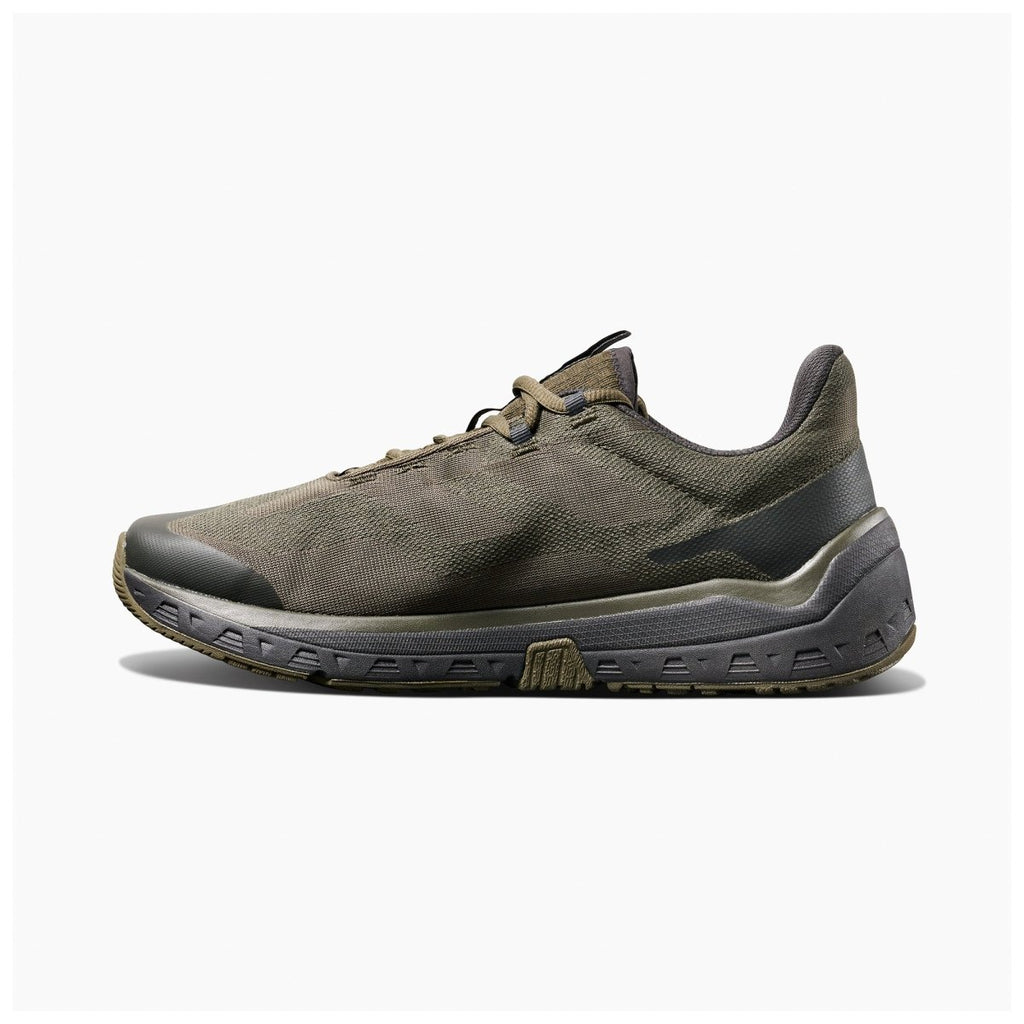 TENIS DEPORTIVOS 5.11 - PT - R INURE RUNNER - Risk Top Tactical