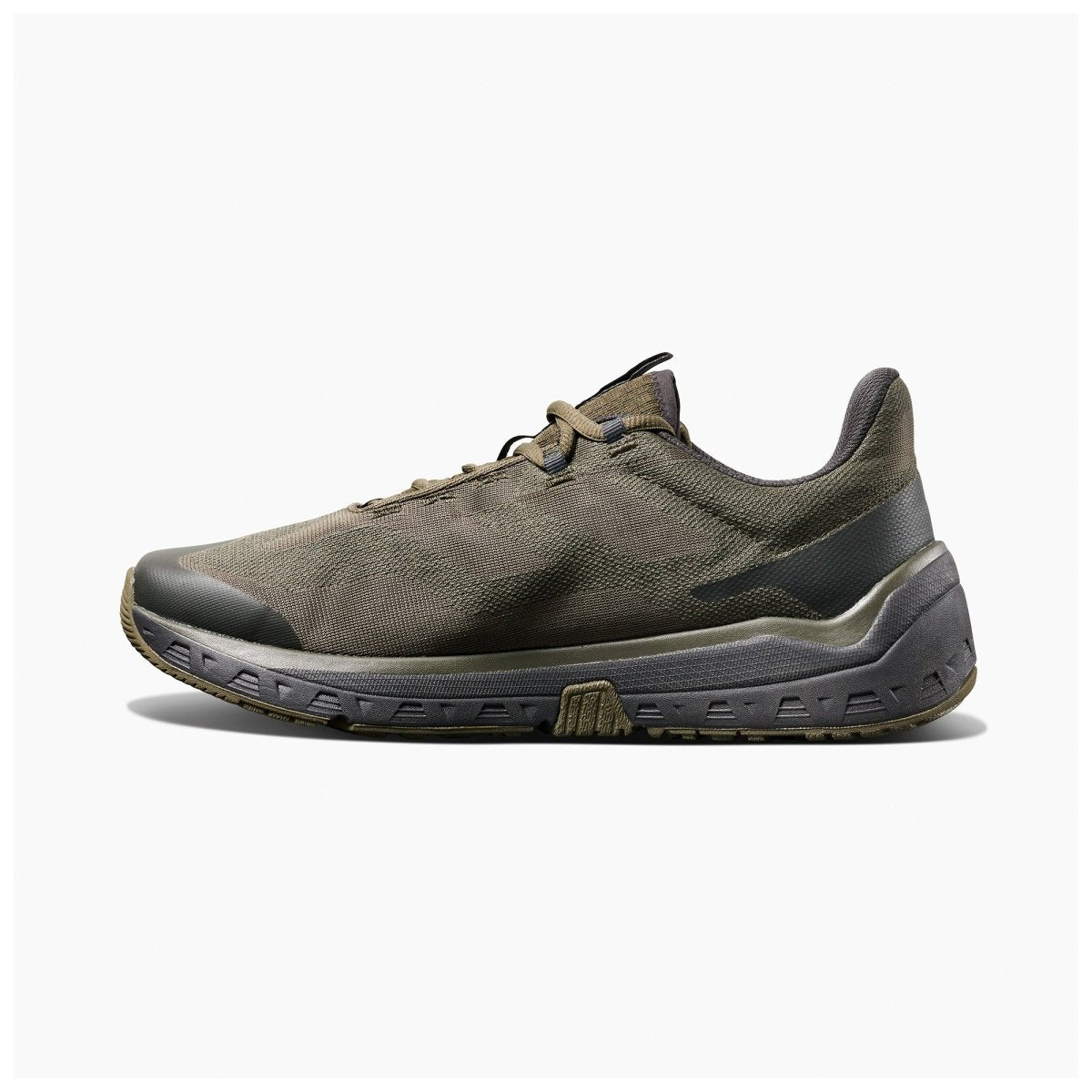 TENIS DEPORTIVOS 5.11 - PT - R INURE RUNNER - Risk Top Tactical