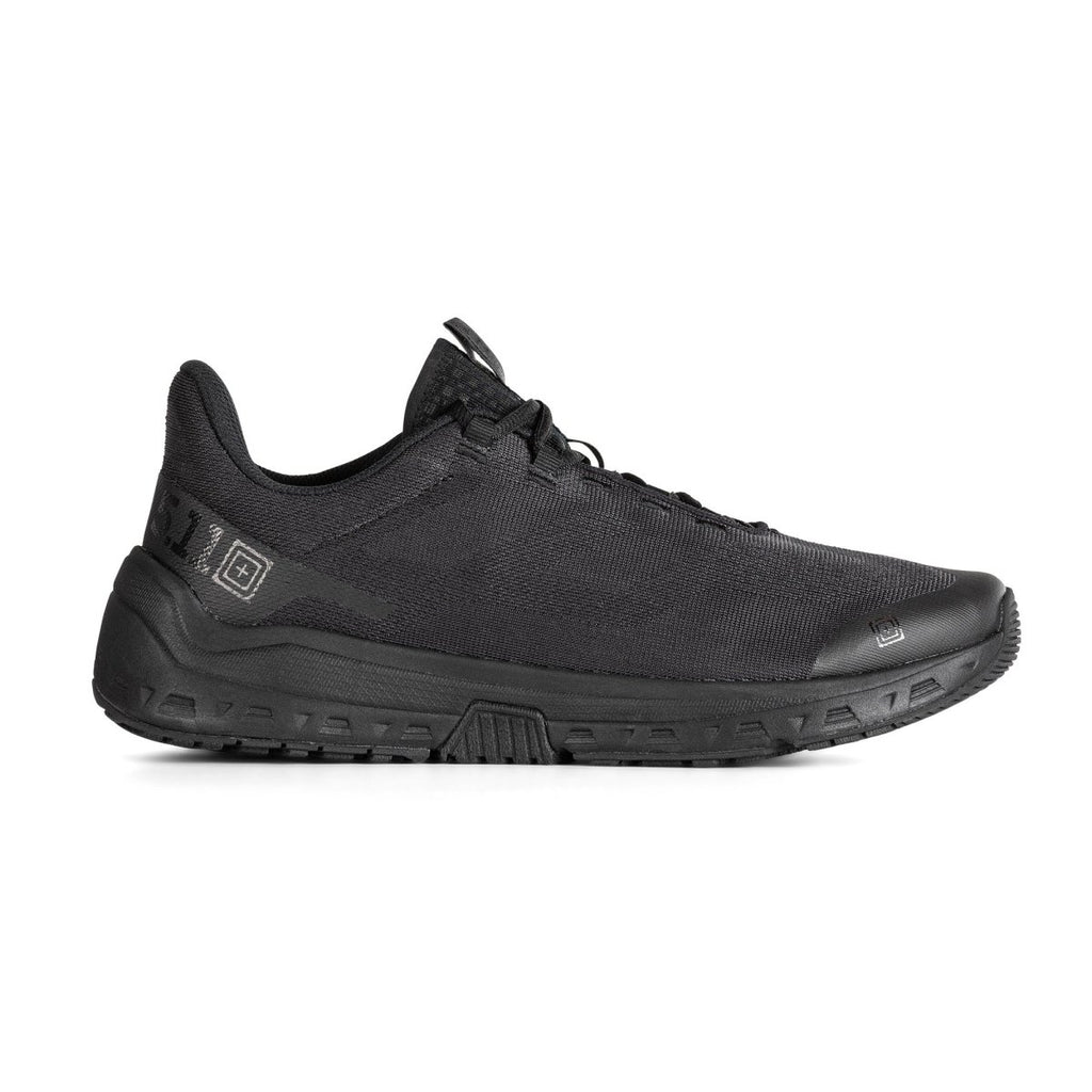 TENIS DEPORTIVOS 5.11 - PT - R INURE RUNNER - Risk Top Tactical