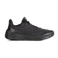 TENIS DEPORTIVOS 5.11 - PT - R INURE RUNNER - Risk Top Tactical