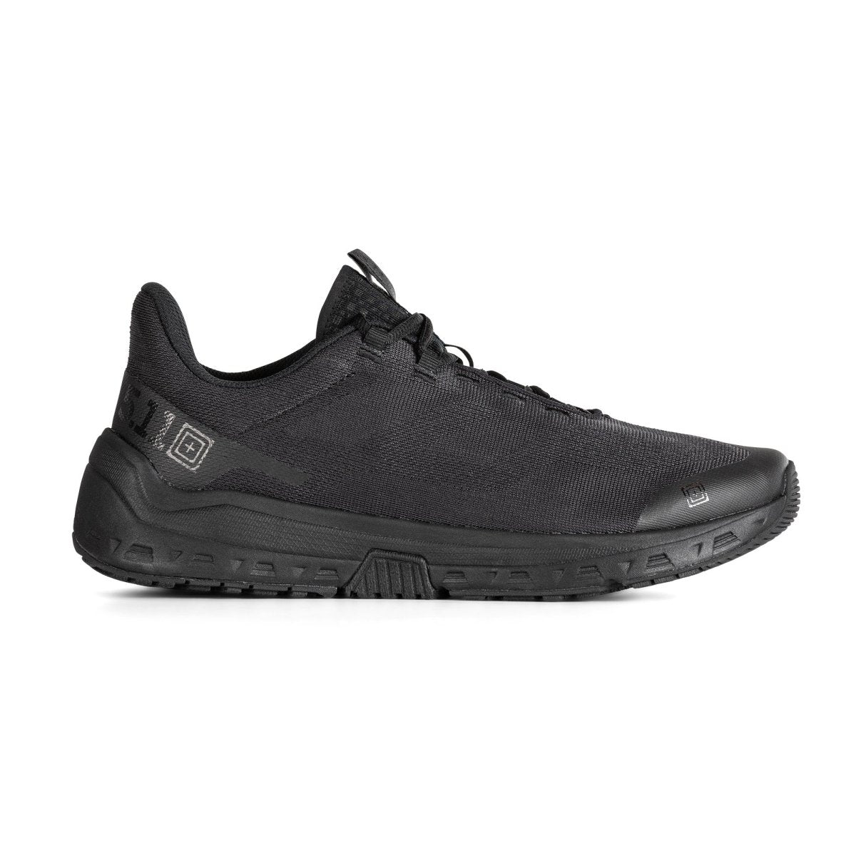 TENIS DEPORTIVOS 5.11 - PT - R INURE RUNNER - Risk Top Tactical