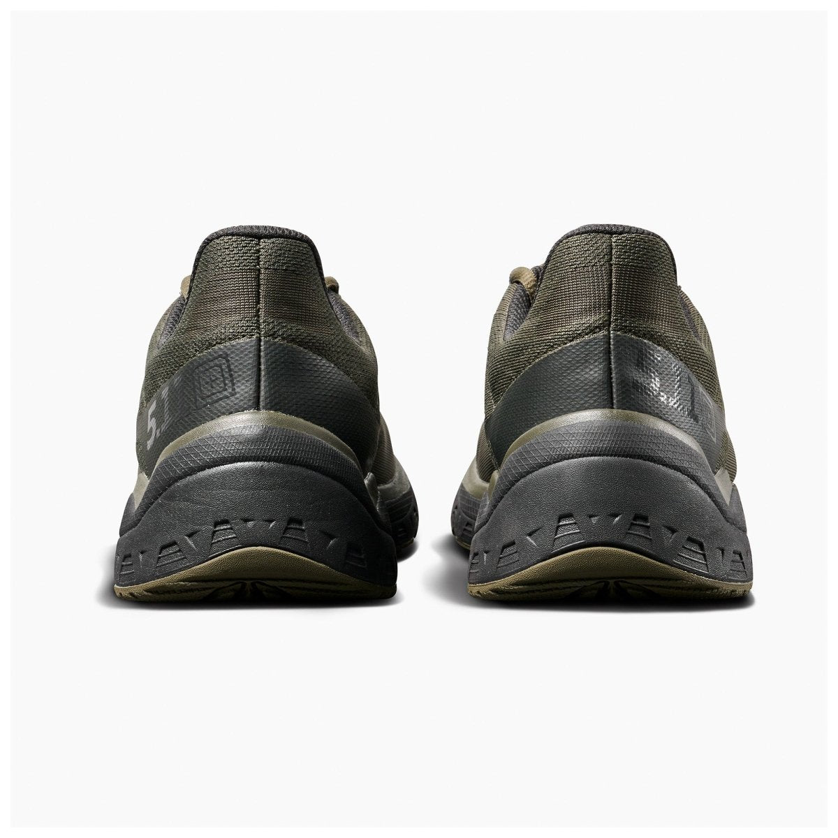 TENIS DEPORTIVOS 5.11 - PT - R INURE RUNNER - Risk Top Tactical