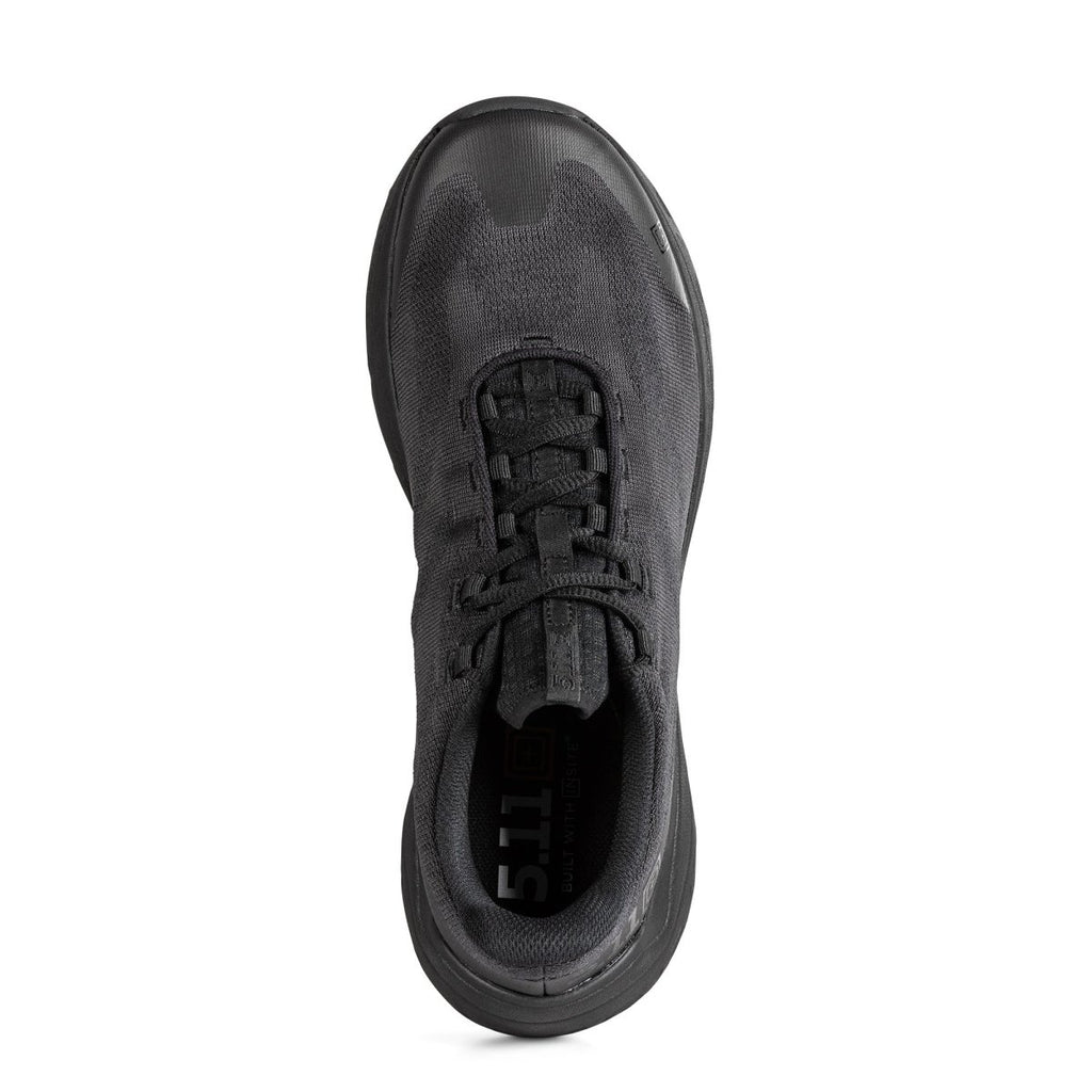 TENIS DEPORTIVOS 5.11 - PT - R INURE RUNNER - Risk Top Tactical