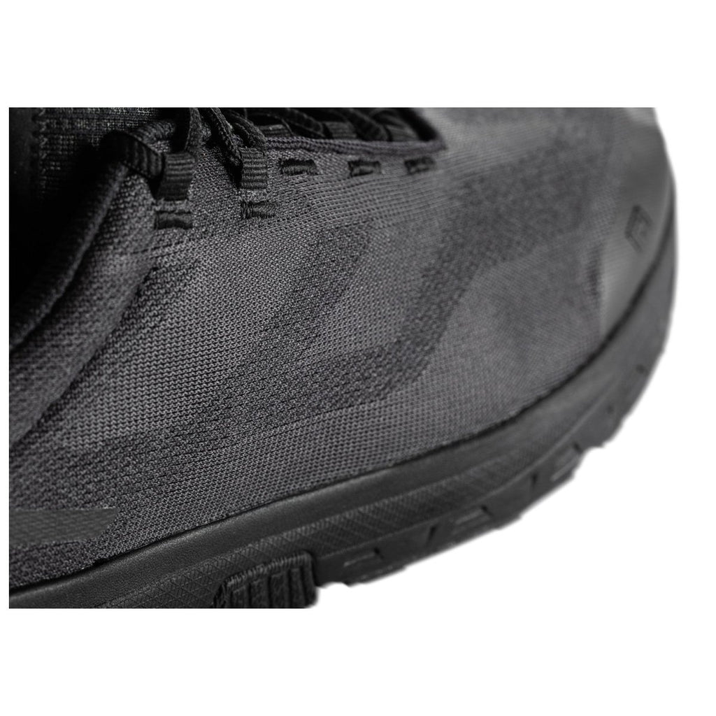 TENIS DEPORTIVOS 5.11 - PT - R INURE RUNNER - Risk Top Tactical
