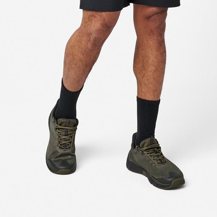 TENIS DEPORTIVOS 5.11 - PT - R INURE RUNNER - Risk Top Tactical