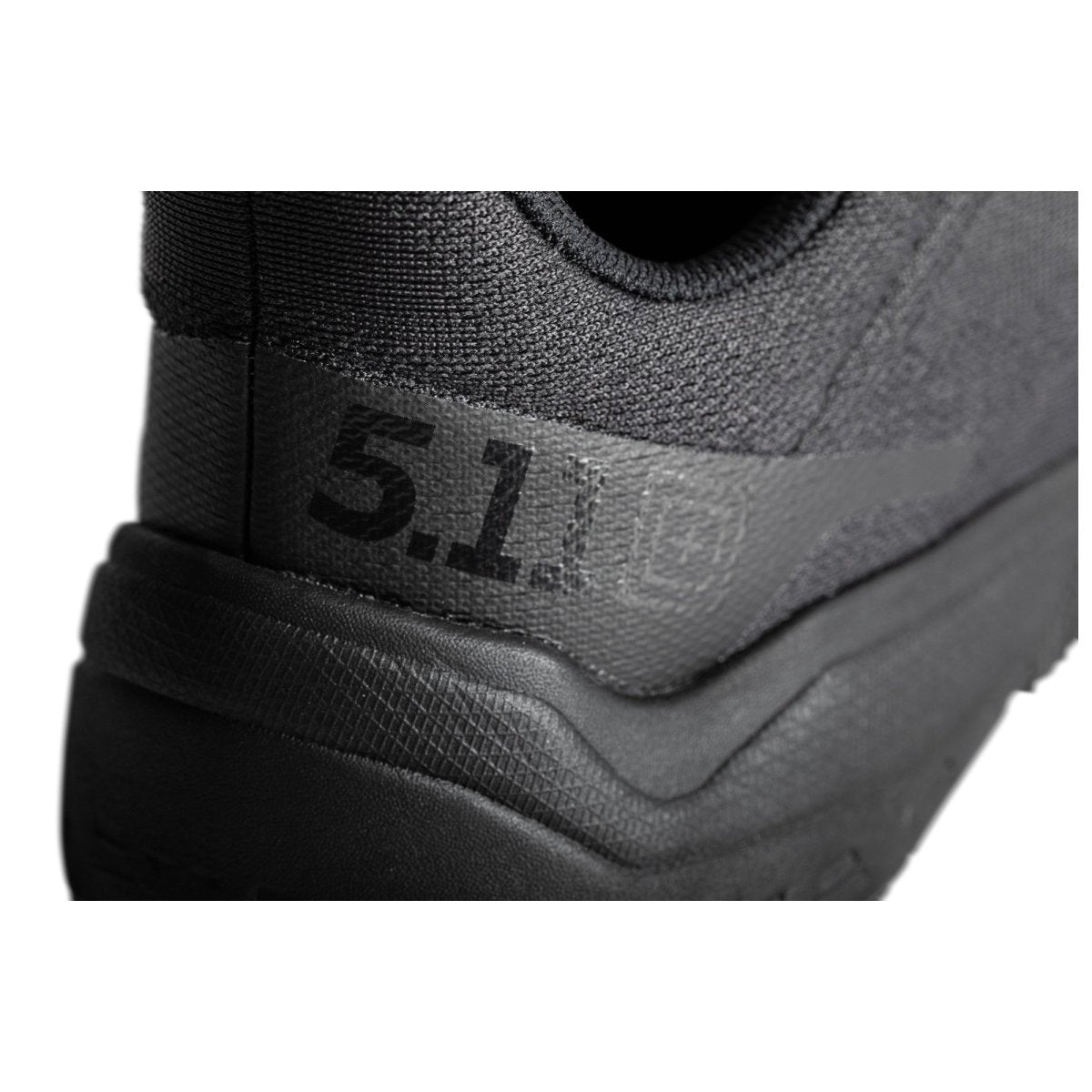 TENIS DEPORTIVOS 5.11 - PT - R INURE RUNNER - Risk Top Tactical