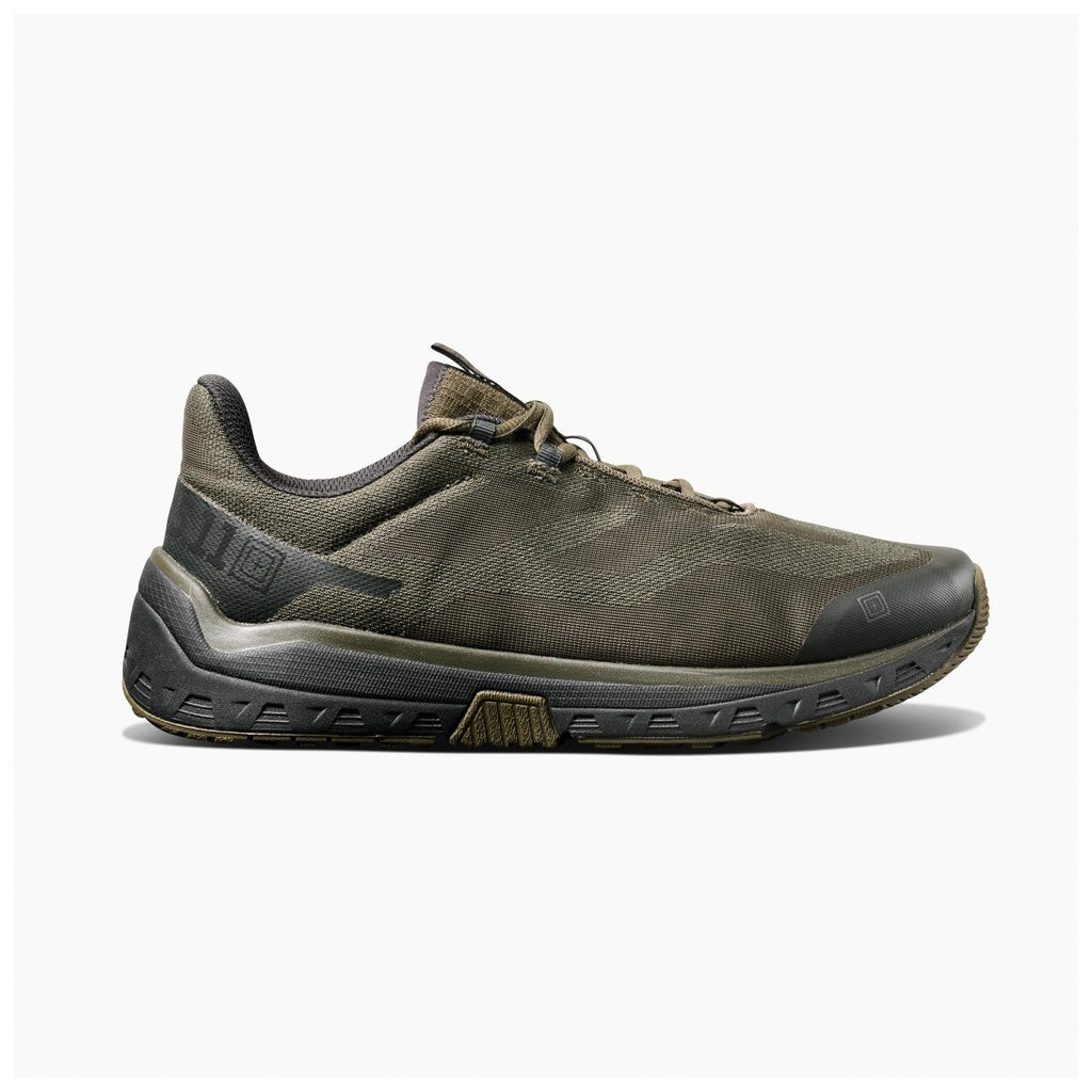 TENIS DEPORTIVOS 5.11 - PT - R INURE RUNNER - Risk Top Tactical
