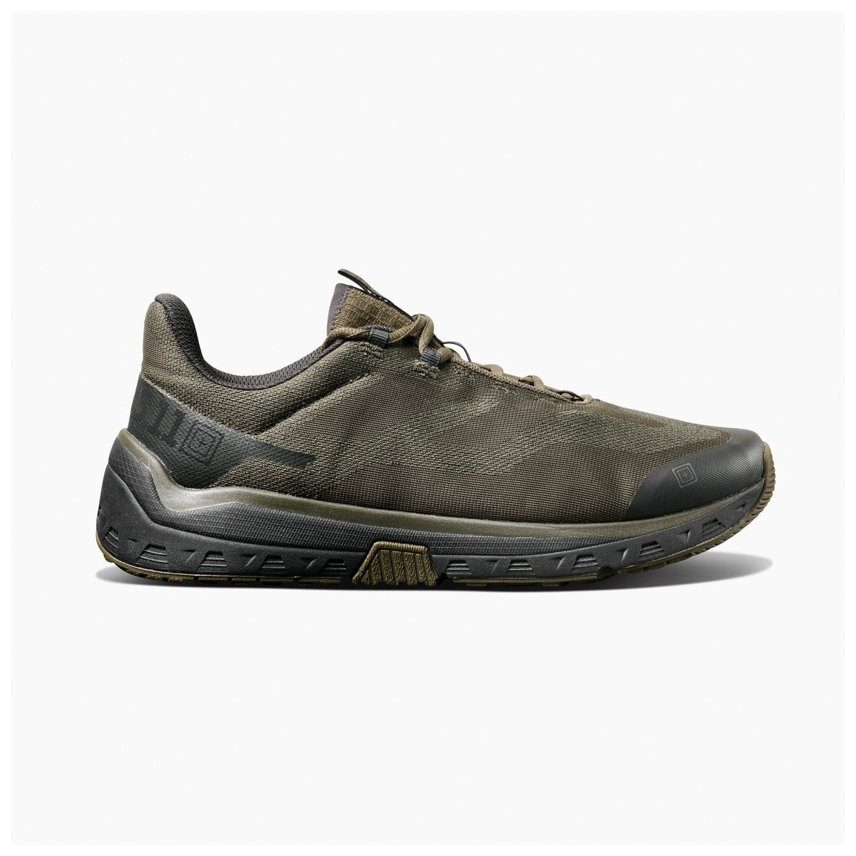 TENIS DEPORTIVOS 5.11 - PT - R INURE RUNNER - Risk Top Tactical