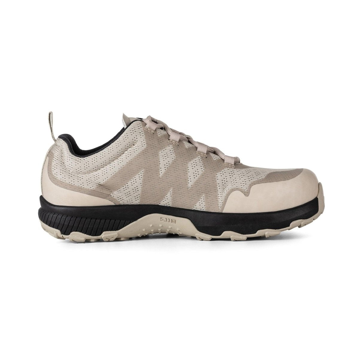 TENNIS TACTICOS 5.11 - A/T TRAINER - Risk Top Tactical