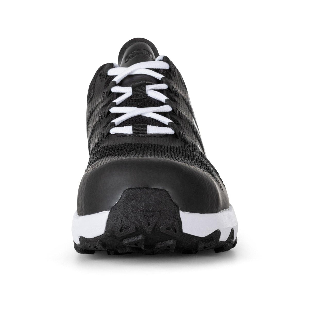 TENNIS TACTICOS 5.11 - A/T TRAINER - Risk Top Tactical