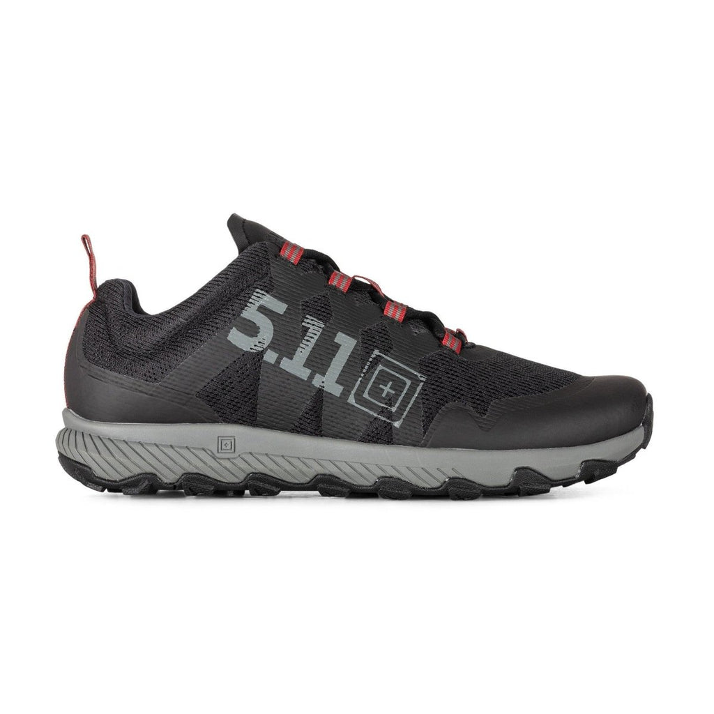 TENNIS TACTICOS 5.11 - A/T TRAINER - Risk Top Tactical