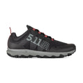 TENNIS TACTICOS 5.11 - A/T TRAINER - Risk Top Tactical
