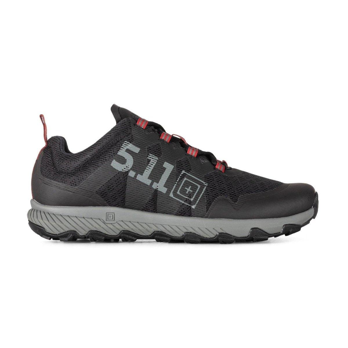 TENNIS TACTICOS 5.11 - A/T TRAINER - Risk Top Tactical