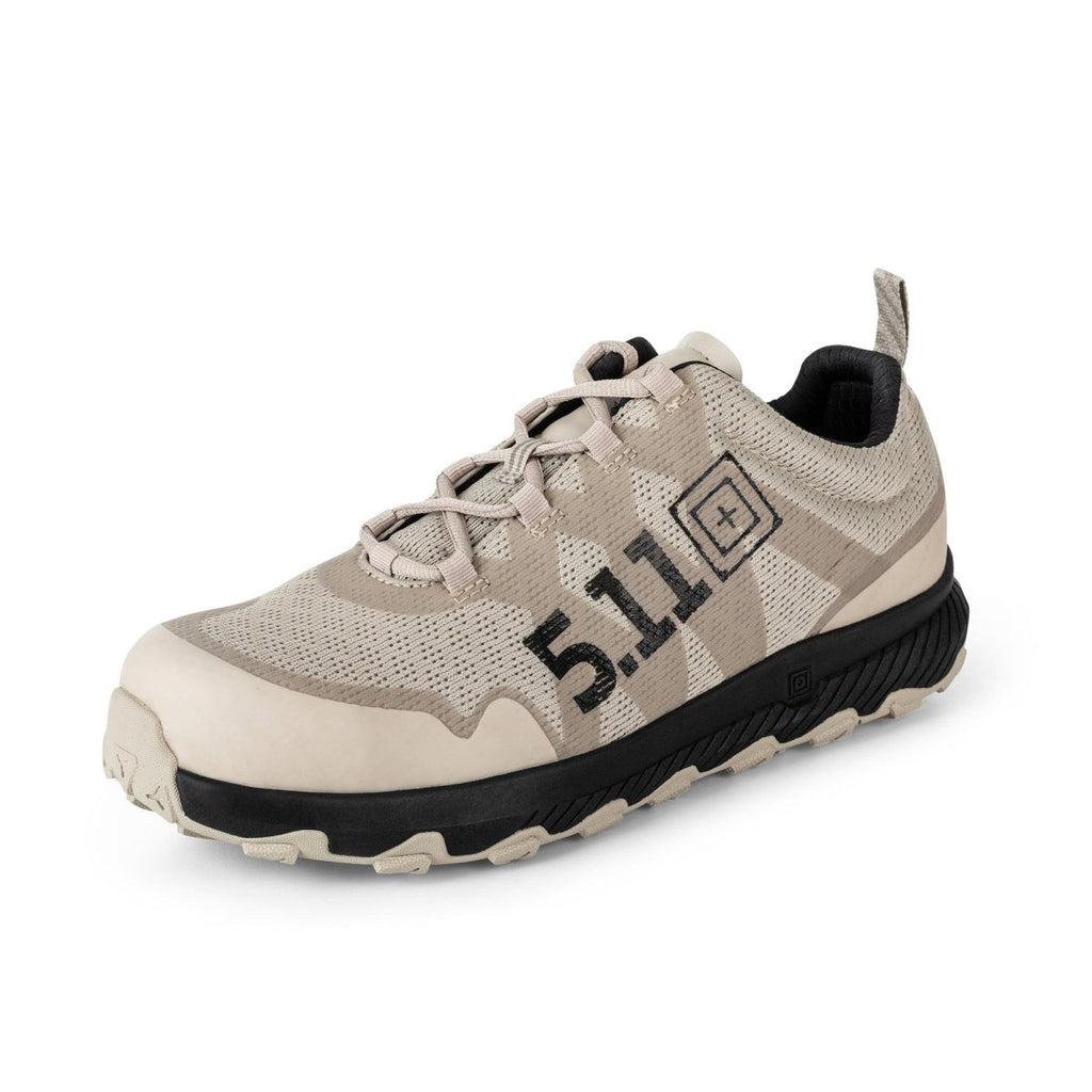 TENNIS TACTICOS 5.11 - A/T TRAINER - Risk Top Tactical