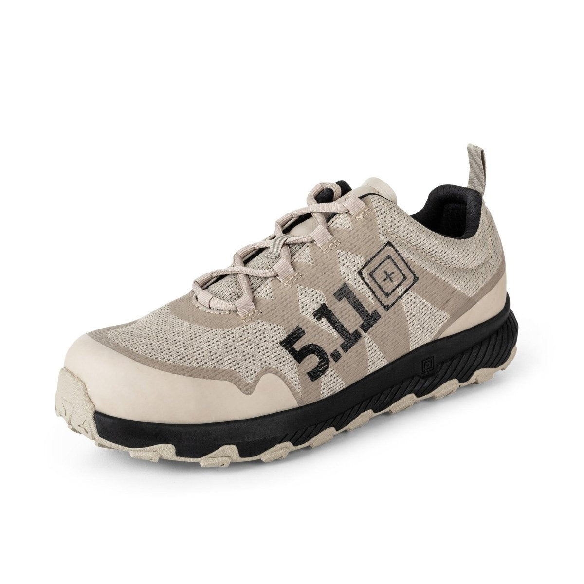 TENNIS TACTICOS 5.11 - A/T TRAINER - Risk Top Tactical