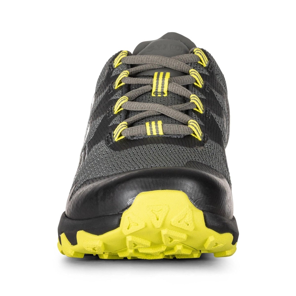 TENNIS TACTICOS 5.11 - A/T TRAINER - Risk Top Tactical