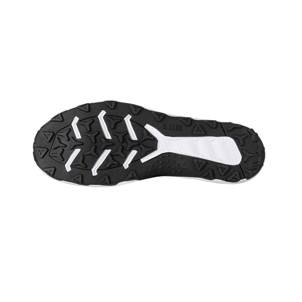 TENNIS TACTICOS 5.11 - A/T TRAINER - Risk Top Tactical