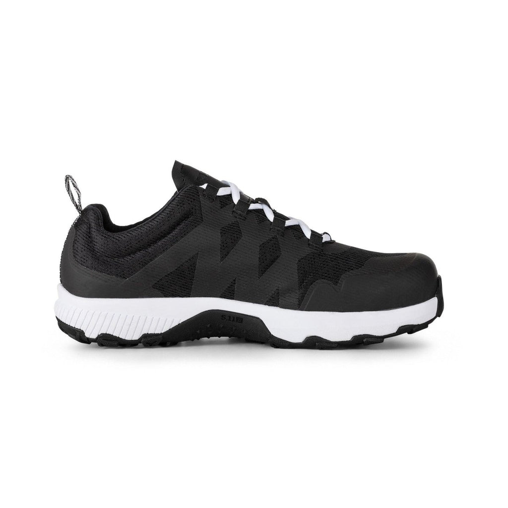 TENNIS TACTICOS 5.11 - A/T TRAINER - Risk Top Tactical