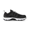TENNIS TACTICOS 5.11 - A/T TRAINER - Risk Top Tactical