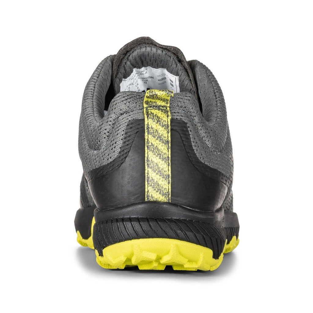 TENNIS TACTICOS 5.11 - A/T TRAINER - Risk Top Tactical
