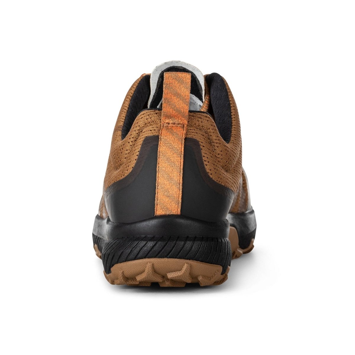 TENNIS TACTICOS 5.11 - A/T TRAINER - Risk Top Tactical