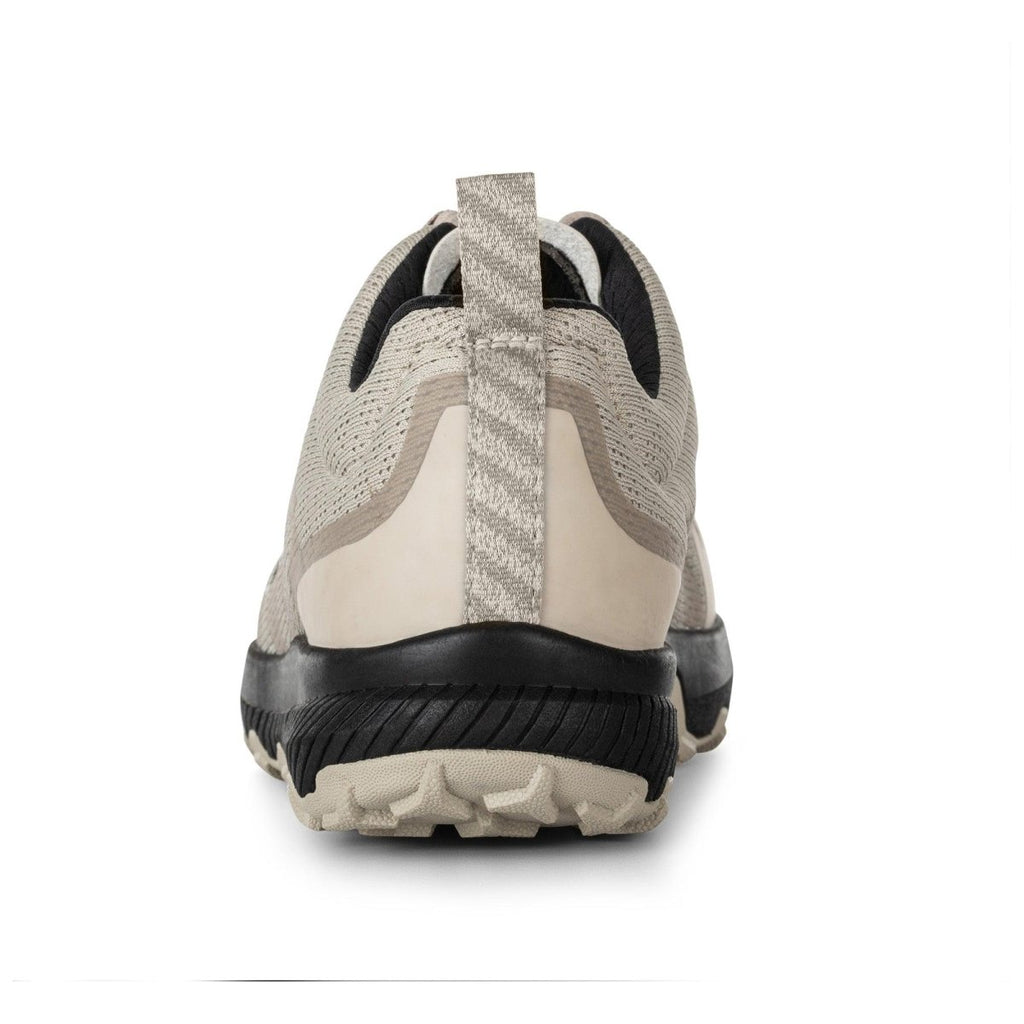 TENNIS TACTICOS 5.11 - A/T TRAINER - Risk Top Tactical