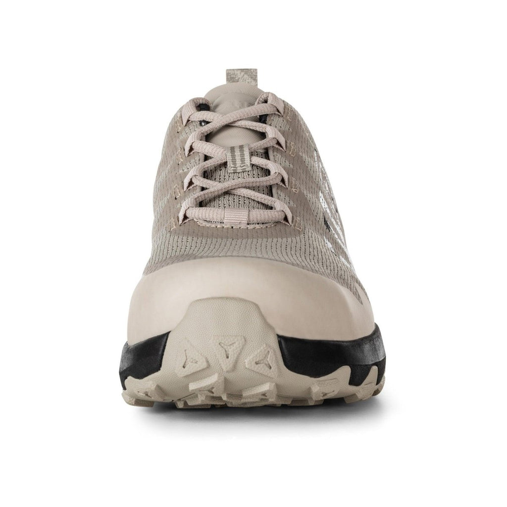 TENNIS TACTICOS 5.11 - A/T TRAINER - Risk Top Tactical