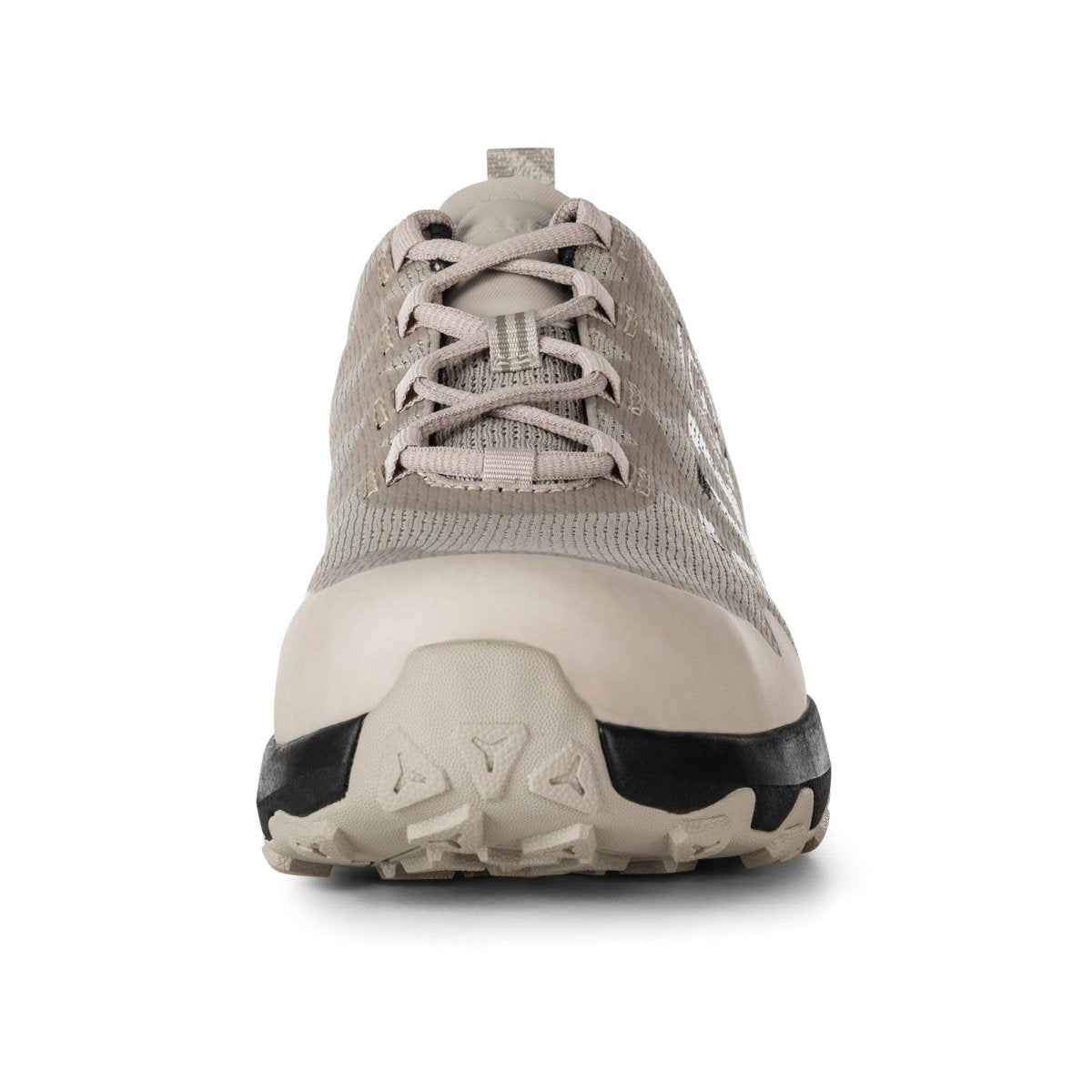 TENNIS TACTICOS 5.11 - A/T TRAINER - Risk Top Tactical