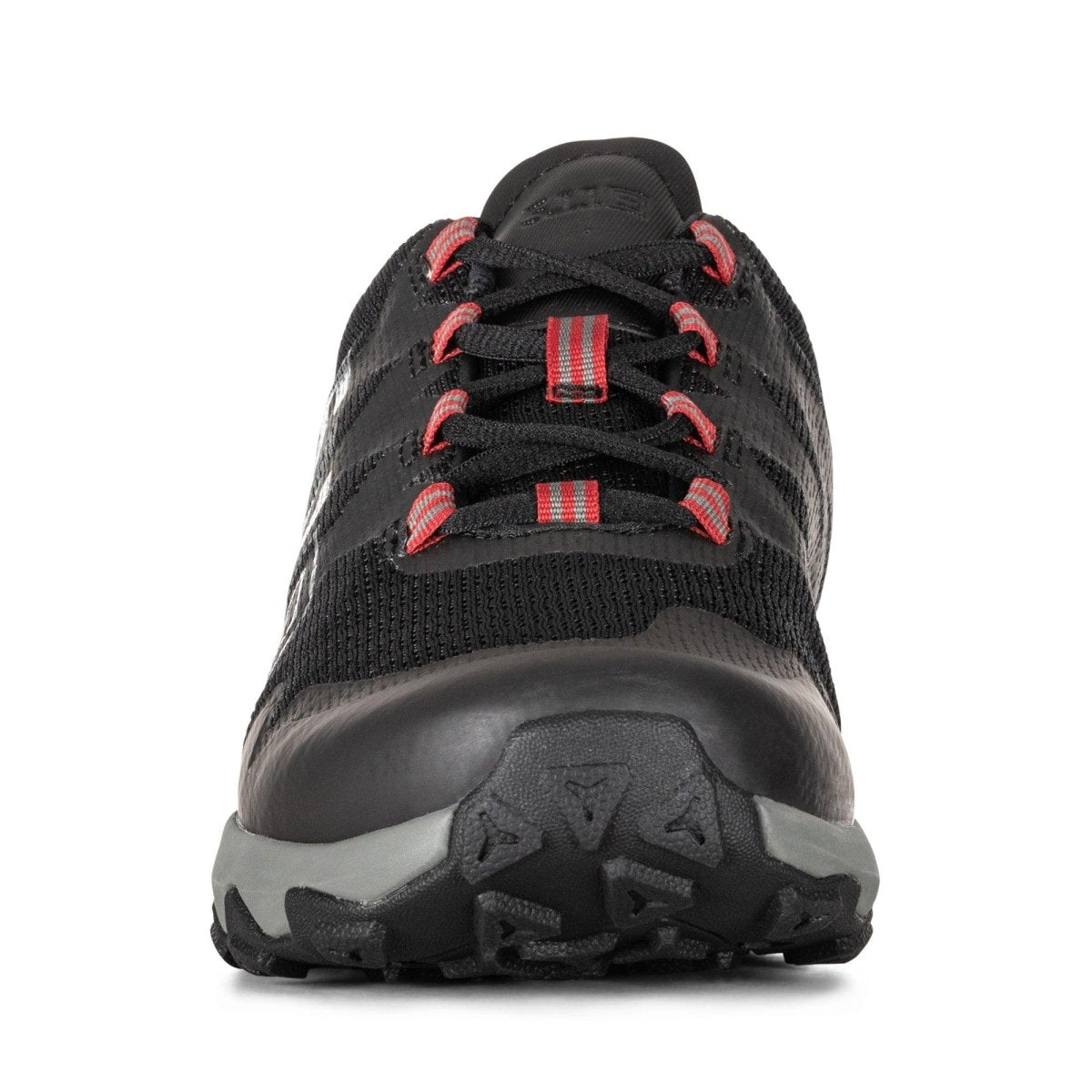 TENNIS TACTICOS 5.11 - A/T TRAINER - Risk Top Tactical