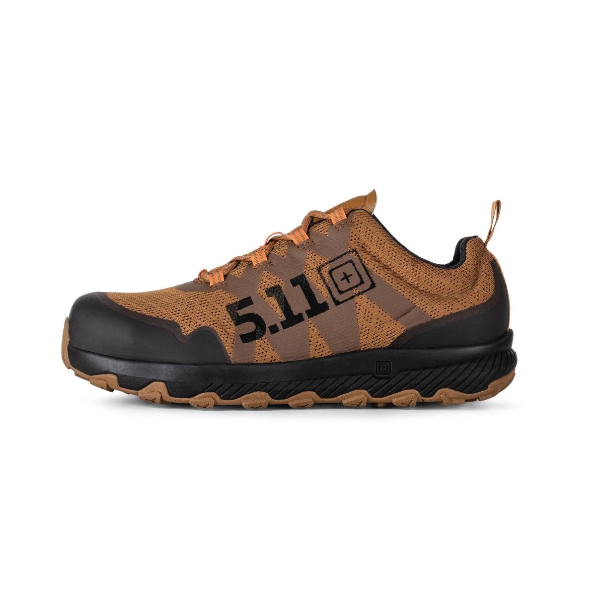 TENNIS TACTICOS 5.11 - A/T TRAINER - Risk Top Tactical