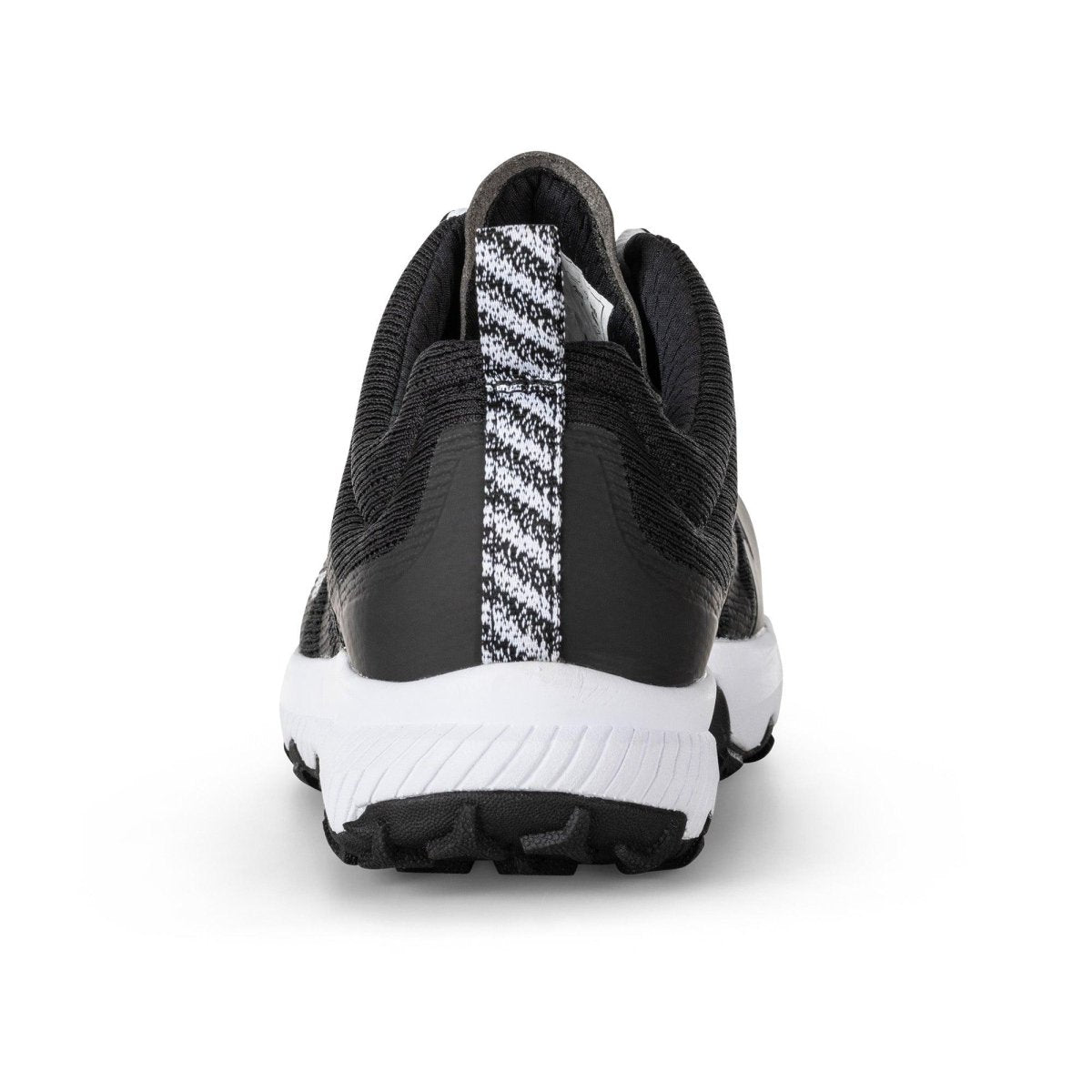 TENNIS TACTICOS 5.11 - A/T TRAINER - Risk Top Tactical