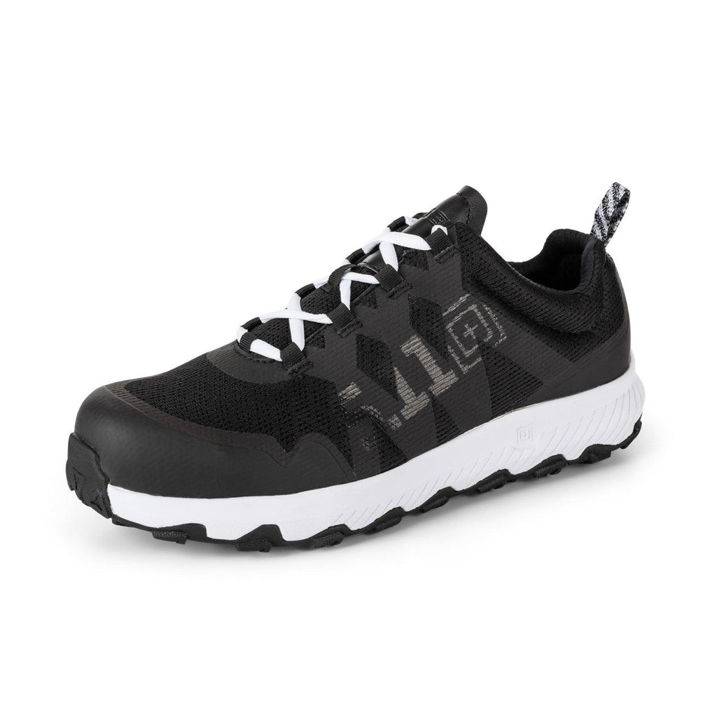 TENNIS TACTICOS 5.11 - A/T TRAINER - Risk Top Tactical