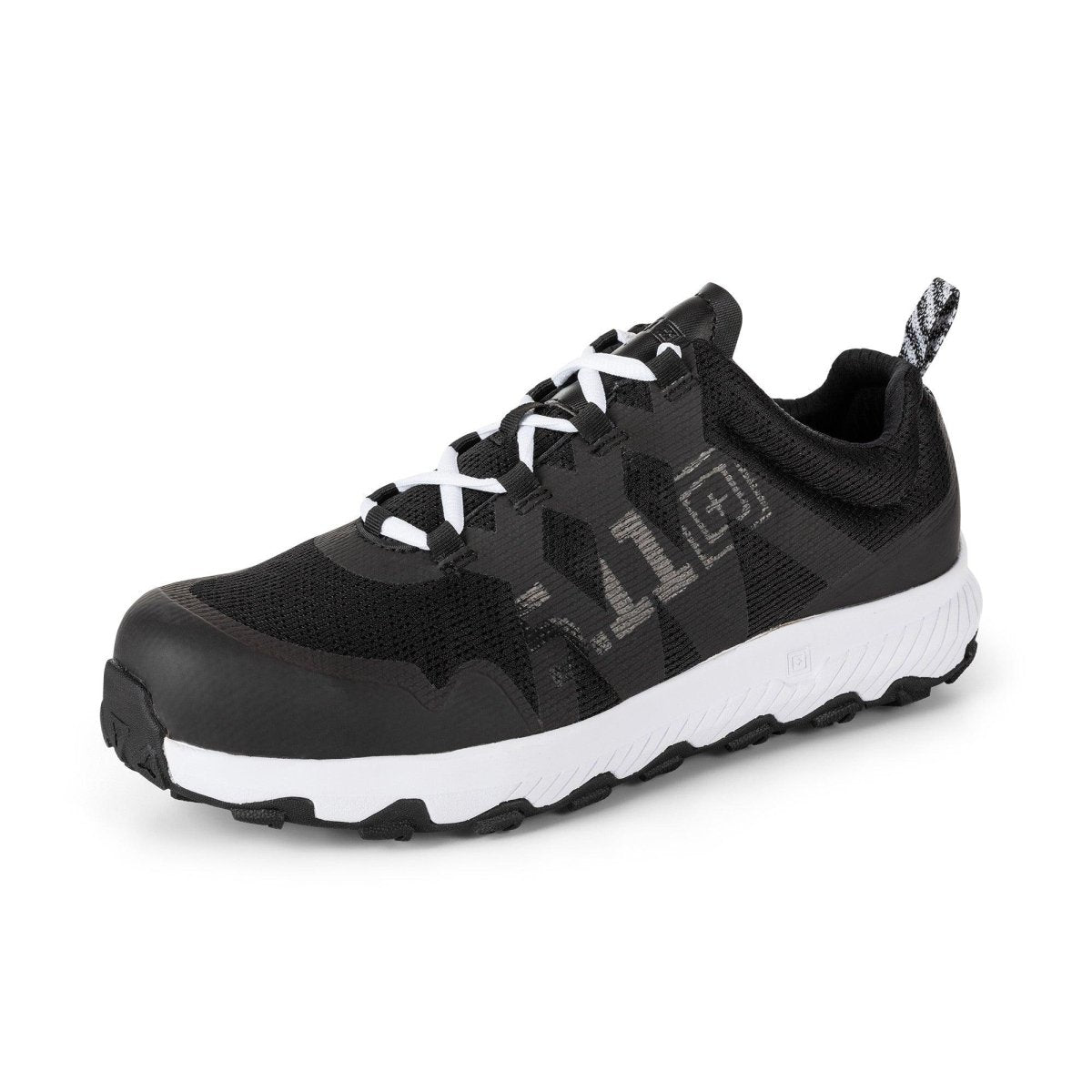 TENNIS TACTICOS 5.11 - A/T TRAINER - Risk Top Tactical