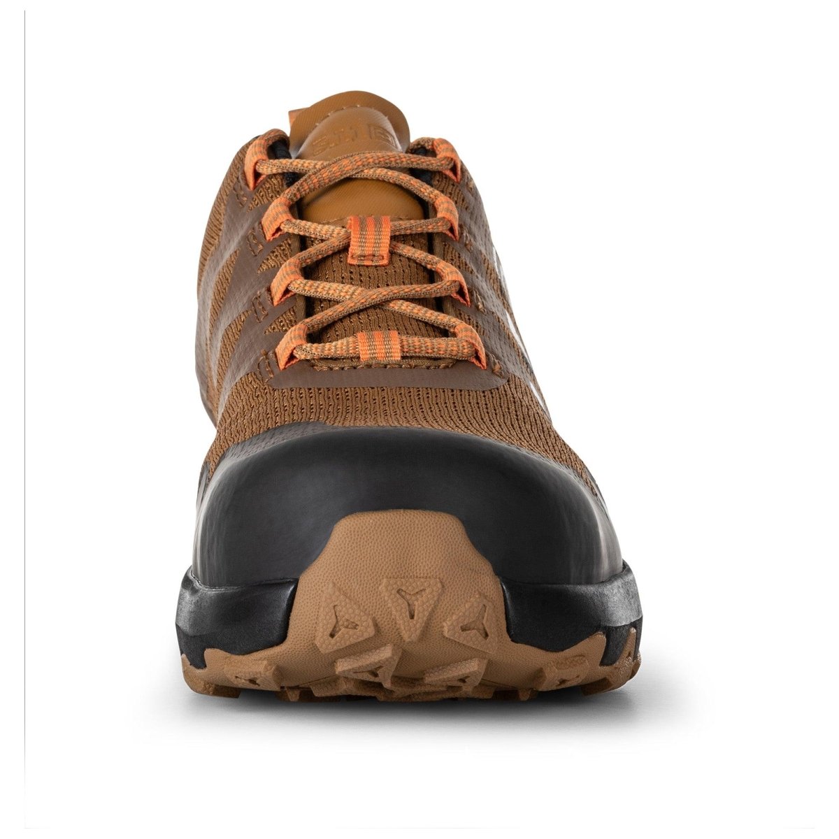 TENNIS TACTICOS 5.11 - A/T TRAINER - Risk Top Tactical