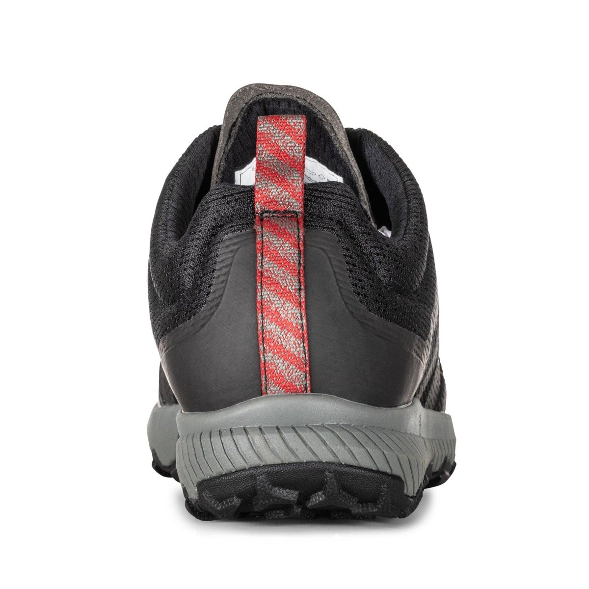 TENNIS TACTICOS 5.11 - A/T TRAINER - Risk Top Tactical