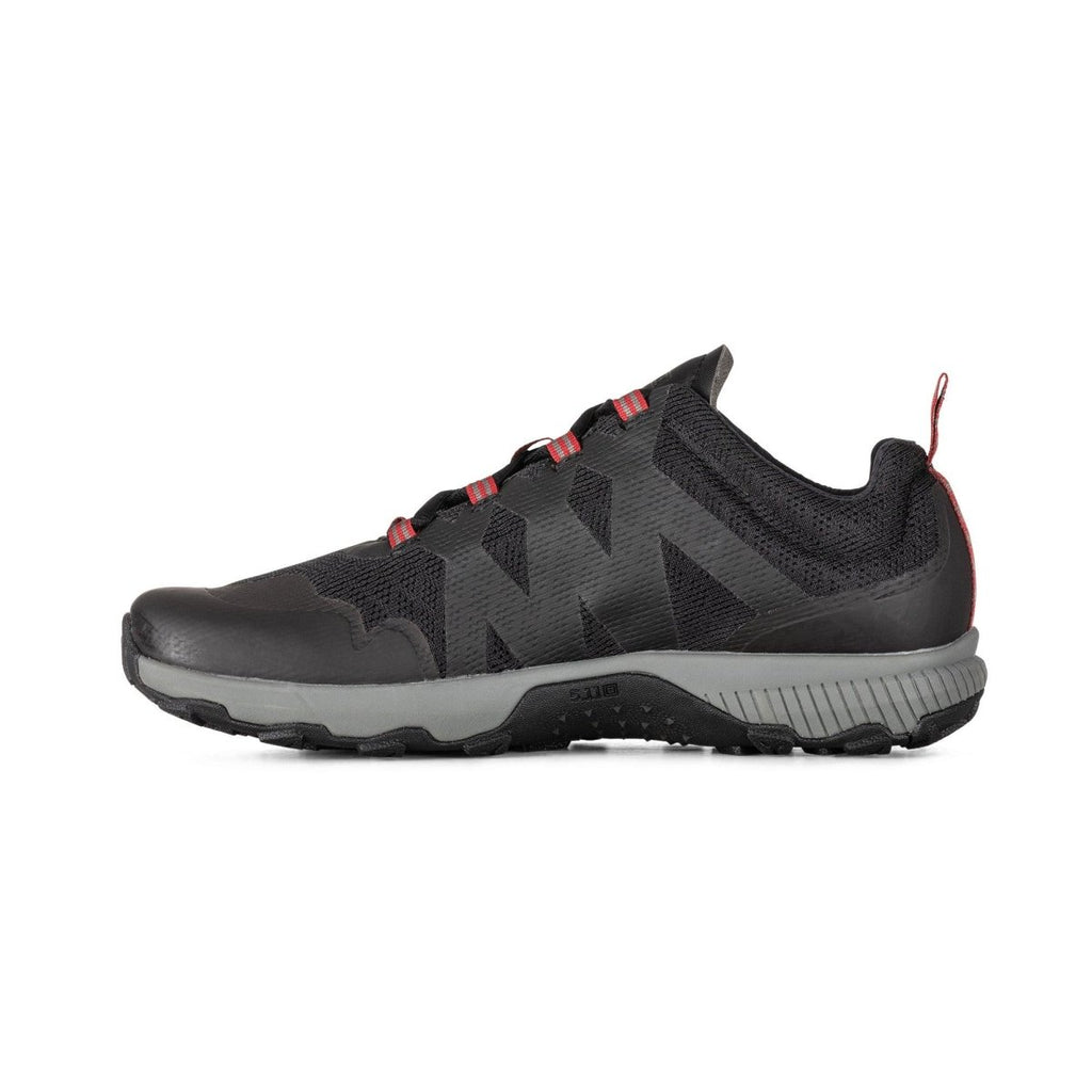 TENNIS TACTICOS 5.11 - A/T TRAINER - Risk Top Tactical