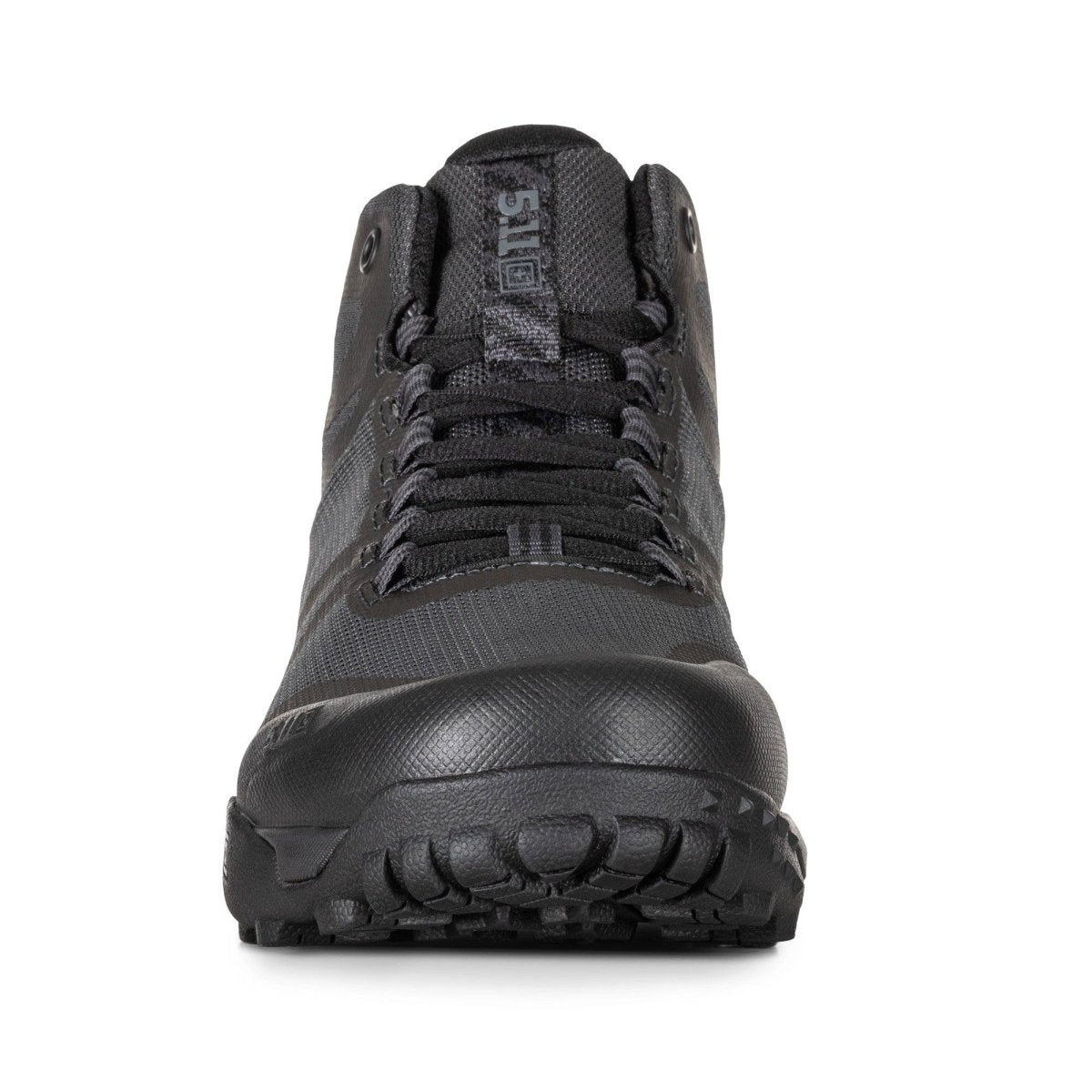 TENNIS TACTICOS 5.11 - TACTICAL A/T MID BOOT - Risk Top Tactical