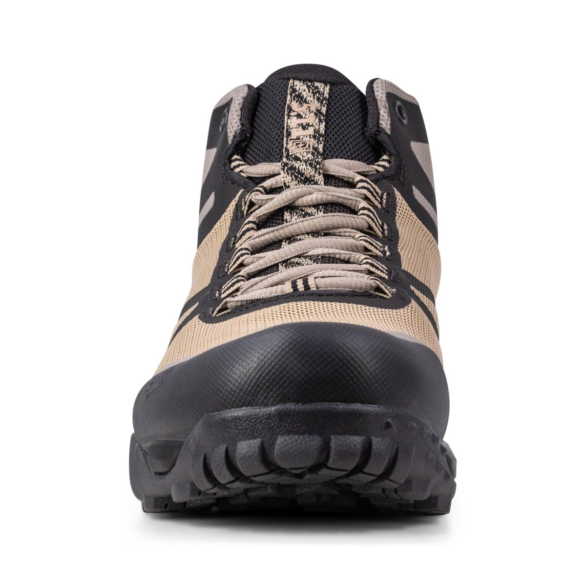 TENNIS TACTICOS 5.11 - TACTICAL A/T MID BOOT - Risk Top Tactical