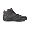 TENNIS TACTICOS 5.11 - TACTICAL A/T MID BOOT - Risk Top Tactical