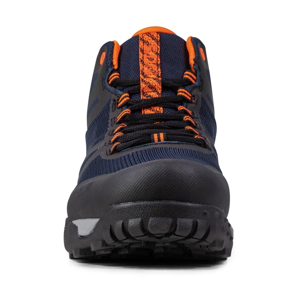 TENNIS TACTICOS 5.11 - TACTICAL A/T MID BOOT - Risk Top Tactical