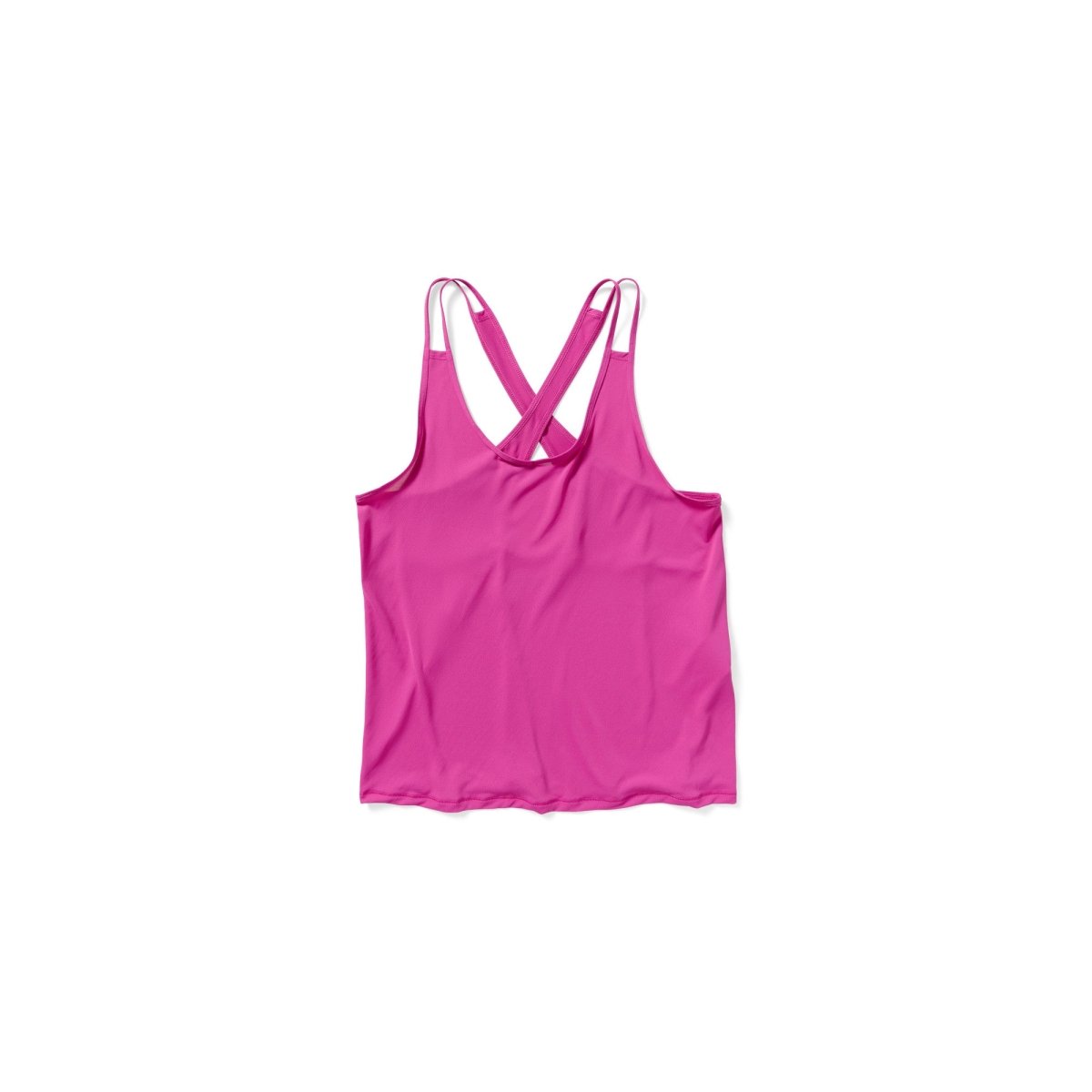 TOP DEPORTIVO 5.11 - PT-R GRIND CROSSBACK TANK PARA MUJER - Risk Top Tactical