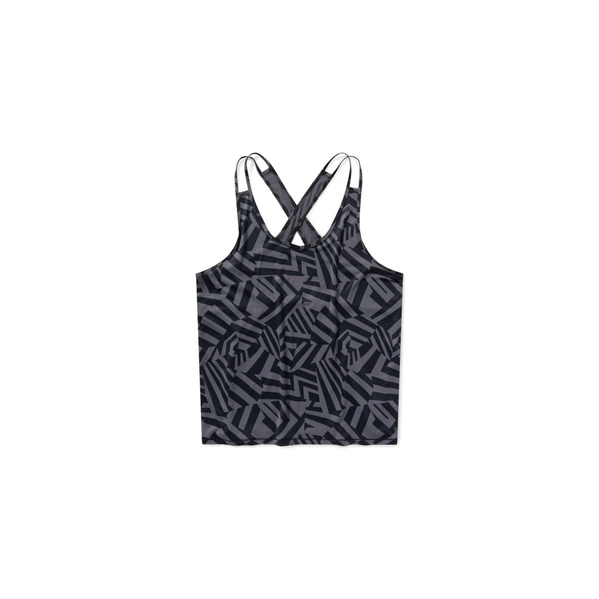 TOP DEPORTIVO 5.11 - PT-R GRIND CROSSBACK TANK PARA MUJER - Risk Top Tactical