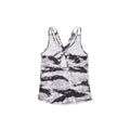 TOP DEPORTIVO 5.11 - PT - R GRIND CROSSBACK TANK PARA MUJER - Risk Top Tactical